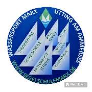 Wassersport Marx - GALLERY