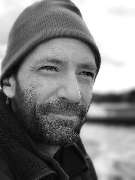 Wassersport Marx - GALLERY