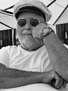 Wassersport Marx - GALLERY