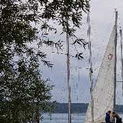 Wassersport Marx - GALLERY