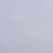 Wassersport Marx - GALLERY