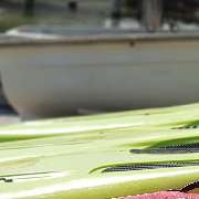 Wassersport Marx - GALLERY