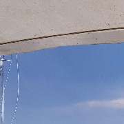 Wassersport Marx - GALLERY