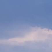 Wassersport Marx - GALLERY