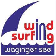 Wassersportcenter Waginger See - 1