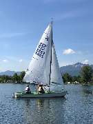 Wassersportschule Chiemgau - GALLERY