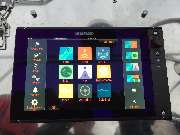 Wassersportschule Chiemgau - GALLERY