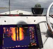 Wassersportschule Chiemgau - GALLERY