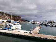 Wassersportschule Chiemgau - GALLERY