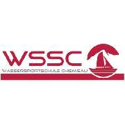 Wassersportschule Chiemgau - LOGO