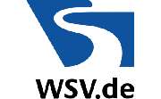 Wasserstraßen- u. Schifffahrtsamt Donau MDK - LOGO