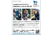 Wasserstraßen-  u. Schifffahrtsamt Schweinfurt - GALLERY