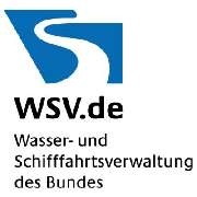 Wasserstrßen Neubauamt - LOGO