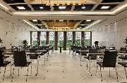 Wasserturm Hotel Cologne, Curio Collection by Hilton - Veranstaltungsbereich