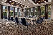 Wasserturm Hotel Cologne, Curio Collection by Hilton - Veranstaltungsbereich