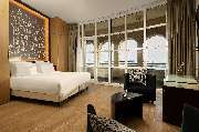 Wasserturm Hotel Cologne, Curio Collection by Hilton - Veranstaltungsbereich - Foyer