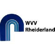 Wasserversorgungsverband Rheiderland - LOGO