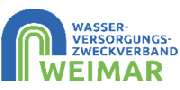 Wasserversorgungszweckverband Weimar - LOGO
