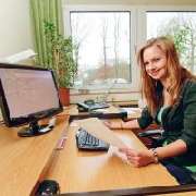 Wasserversorungsverband Moormerland-Uplengen Hesel - GALLERY