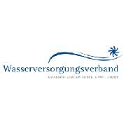 Wasserversorungsverband Moormerland-Uplengen Hesel - LOGO