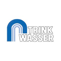 Wasserwerk Kipfenberg - LOGO