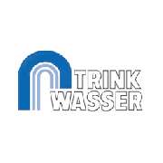Wasserwerk Kipfenberg - LOGO