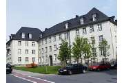 Wasserwirtschaftsamt Hof - GALLERY