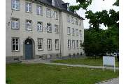 Wasserwirtschaftsamt Hof - GALLERY