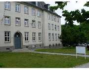 Wasserwirtschaftsamt Hof - GALLERY