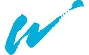 Wasserwirtschaftsamt Hof - LOGO