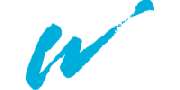 Wasserwirtschaftsamt Hof - LOGO