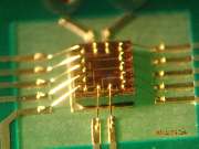 Wassmer Mikrosystemtechnik - 1