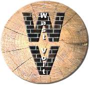 Wast Voit Trockenbau - 1