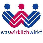 waswirklichwirkt - wingwave coaching - LOGO