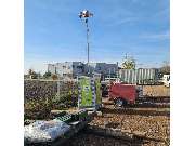 Watch Box GmbH - GALLERY