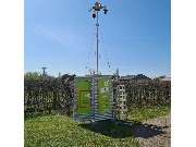 Watch Box GmbH - GALLERY