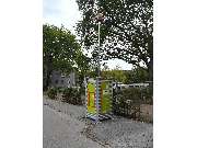 Watch Box GmbH - GALLERY