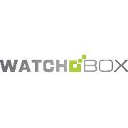 Watch Box GmbH - LOGO