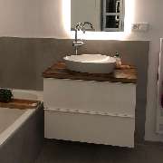 Waterkantwood - GALLERY