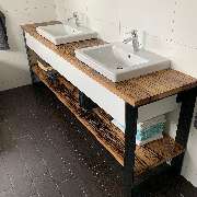 Waterkantwood - GALLERY