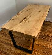 Waterkantwood - GALLERY