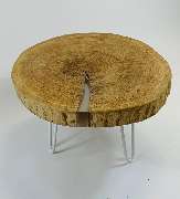 Waterkantwood - GALLERY