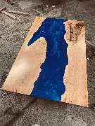 Waterkantwood - GALLERY