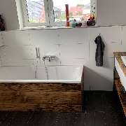 Waterkantwood - GALLERY