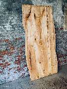 Waterkantwood - GALLERY