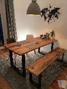 Waterkantwood - GALLERY