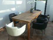 Waterkantwood - GALLERY