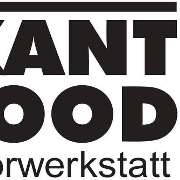 Waterkantwood - GALLERY