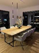 Waterkantwood - GALLERY