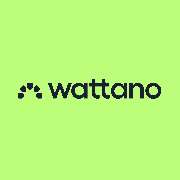 Wattano - LOGO